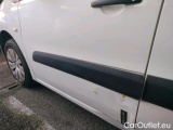 Citroen  Berlingo BLUEHDI 100 S&S BVM BUSINESS M #54
