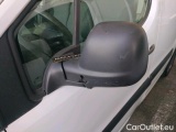 Citroen  Berlingo BLUEHDI 100 S&S BVM BUSINESS M #57