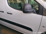 Citroen  Berlingo BLUEHDI 100 S&S BVM BUSINESS M #72