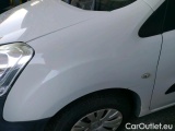 Citroen  Berlingo BLUEHDI 100 S&S BVM BUSINESS M #75