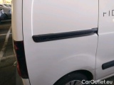 Citroen  Berlingo BLUEHDI 100 S&S BVM BUSINESS M #78