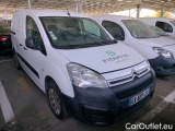 Citroen  Berlingo BLUEHDI 100 S&S BVM BUSINESS M #79