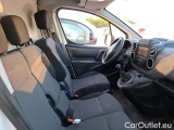 Citroen  Berlingo BLUEHDI 100 S&S BVM BUSINESS M #9