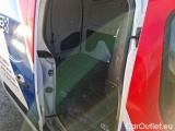 Citroen  Berlingo BLUEHDI 100 S&S BVM BUSINESS M #10