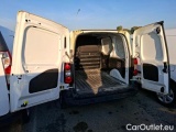 Citroen  Berlingo BLUEHDI 100 S&S BVM BUSINESS M #13