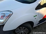 Citroen  Berlingo BLUEHDI 100 S&S BVM BUSINESS M #20