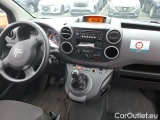 Citroen  Berlingo BLUEHDI 100 BVM CLUB M #11