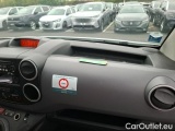 Citroen  Berlingo BLUEHDI 100 BVM CLUB M #14