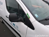 Citroen  Berlingo BLUEHDI 100 BVM CLUB M #51