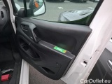 Citroen  Berlingo BLUEHDI 100 BVM CLUB M #61