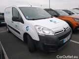 Citroen  Berlingo BLUEHDI 100 BVM CLUB M #67
