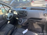  Citroen  Berlingo BLUEHDI 100 BVM CLUB XL #4