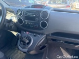  Citroen  Berlingo BLUEHDI 100 BVM CLUB XL #11