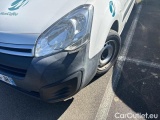  Citroen  Berlingo BLUEHDI 100 BVM CLUB XL #18