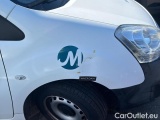  Citroen  Berlingo BLUEHDI 100 BVM CLUB XL #39