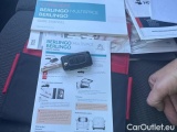  Citroen  Berlingo BLUEHDI 100 BVM CLUB XL #52