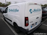  Citroen  Berlingo BLUEHDI 100 BVM CLUB XL #2