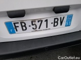  Citroen  Berlingo BLUEHDI 100 BVM CLUB XL #5