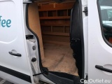  Citroen  Berlingo BLUEHDI 100 BVM CLUB XL #10