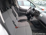  Citroen  Berlingo BLUEHDI 100 BVM CLUB XL #9