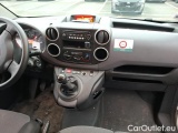  Citroen  Berlingo BLUEHDI 100 BVM CLUB XL #11