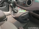  Citroen  Berlingo BLUEHDI 100 BVM CLUB XL #14