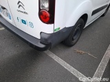  Citroen  Berlingo BLUEHDI 100 BVM CLUB XL #24