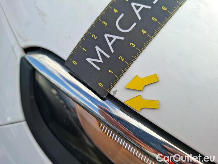 Citroen  C3 BLUEHDI 100 S&S BVM6 FEEL NAV #30