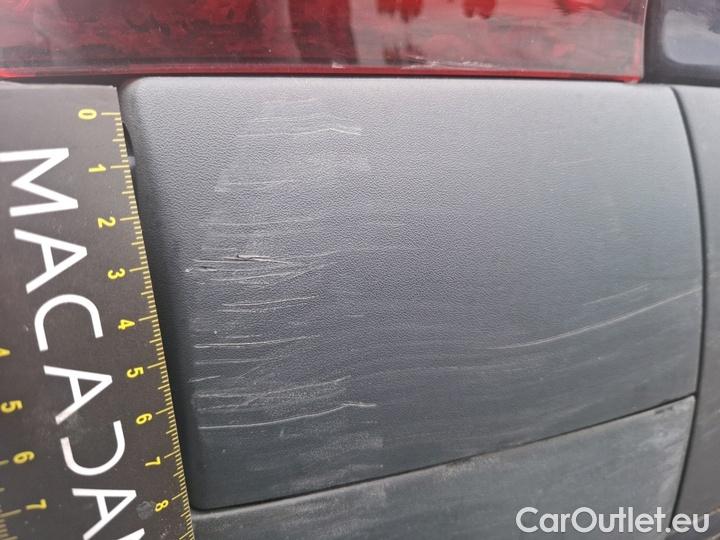 Mercedes  Sprinter 314 CDI EMP 3665 3.5T #52