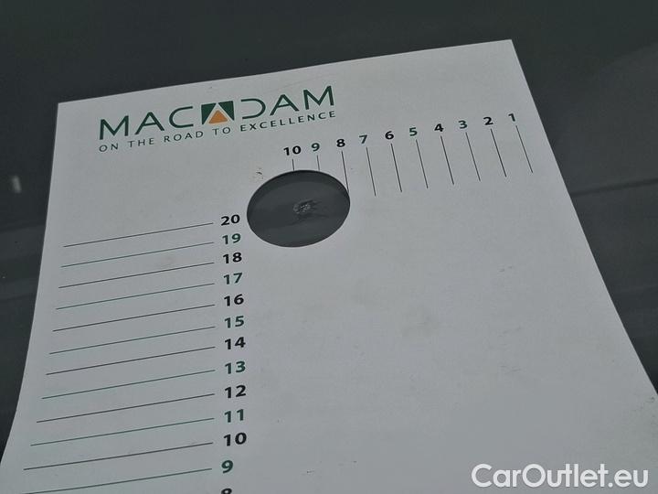 Mercedes  Sprinter 314 CDI EMP 3665 3.5T #24