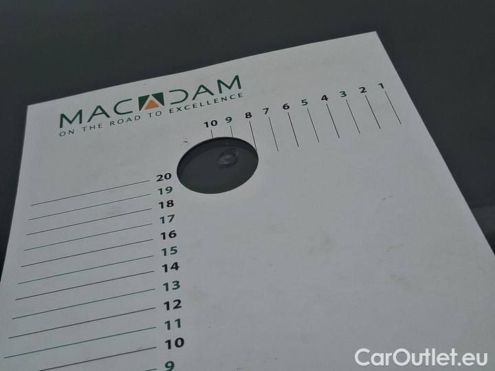 Mercedes  Sprinter 314 CDI EMP 3665 3.5T #25