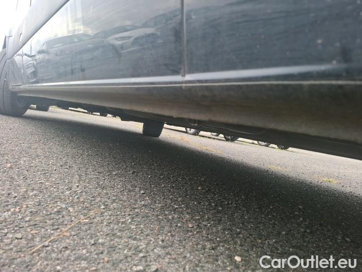 Mercedes  Sprinter 314 CDI EMP 3665 3.5T #16