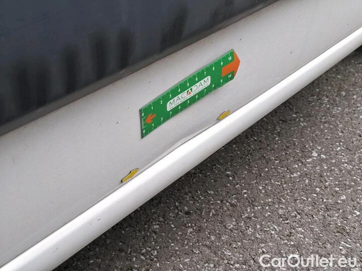 Citroen  Berlingo TAILLE M 650KG BLUEHDI 100 S&S BVM CLUB #16