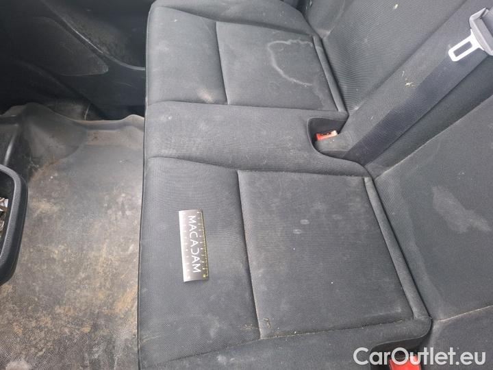 Mercedes  Sprinter 314 CDI EMP 3665 3.5T #63