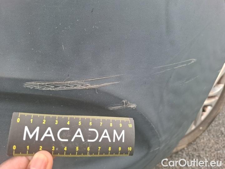 Mercedes  Sprinter 314 CDI EMP 3665 3.5T #54