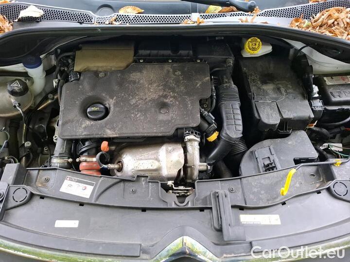 Citroen  C3 BLUEHDI 100 S&S BVM6 FEEL BUSINESS R #23