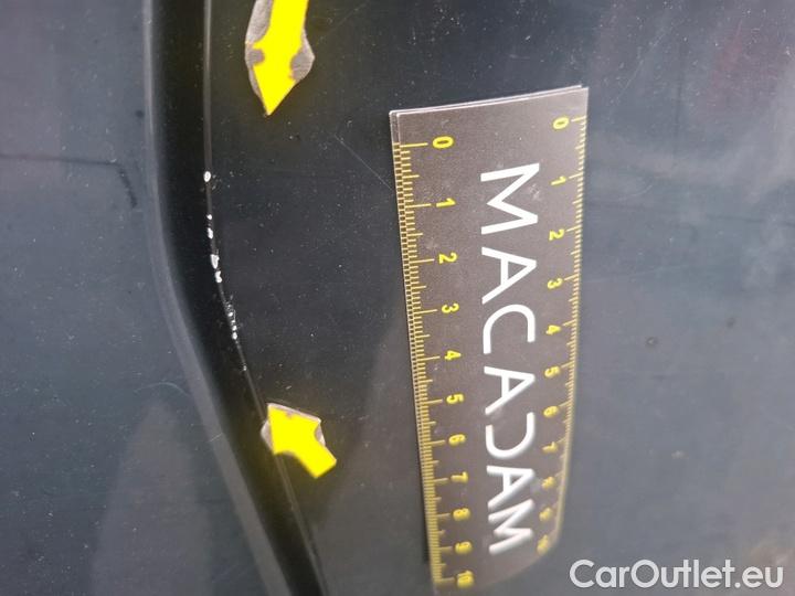 Mercedes  Sprinter 314 CDI EMP 3665 3.5T #33