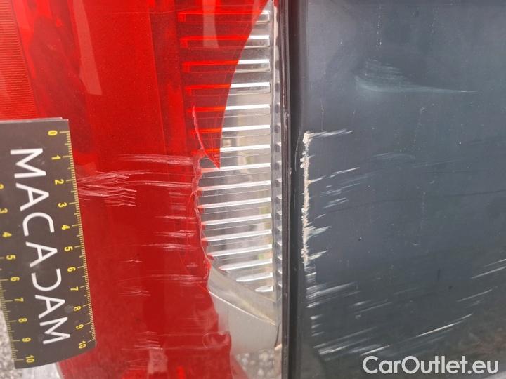 Mercedes  Sprinter 314 CDI EMP 3665 3.5T #39