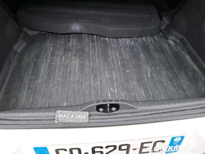 Citroen  C3 BLUEHDI 100 S&S BVM6 FEEL BUSINESS R #32