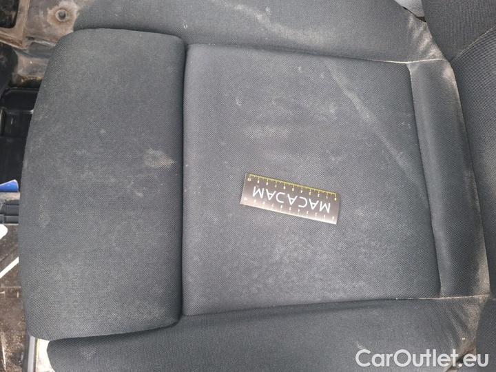 Mercedes  Sprinter 314 CDI EMP 3665 3.5T #67