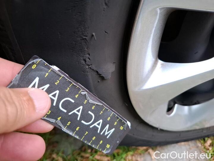 Citroen  C3 BLUEHDI 100 S&S BVM6 FEEL BUSINESS R #31