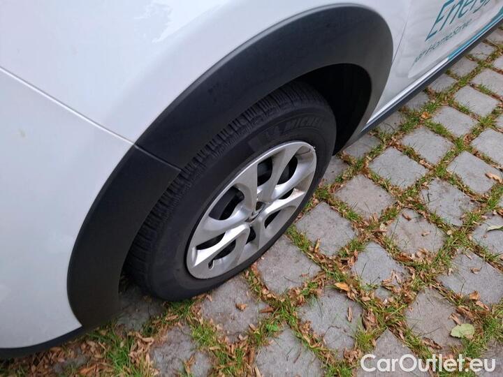 Citroen  C3 BLUEHDI 100 S&S BVM6 FEEL BUSINESS R #19