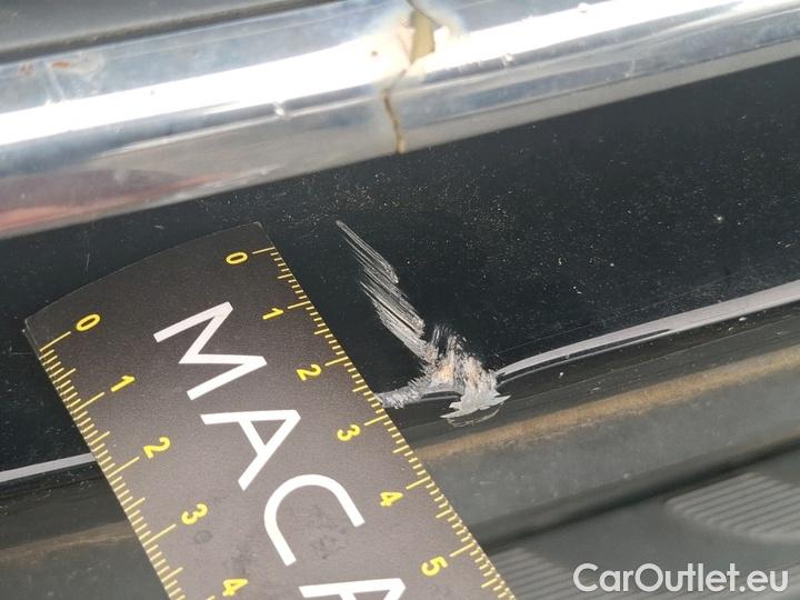 Mercedes  Sprinter 314 CDI EMP 3665 3.5T #48