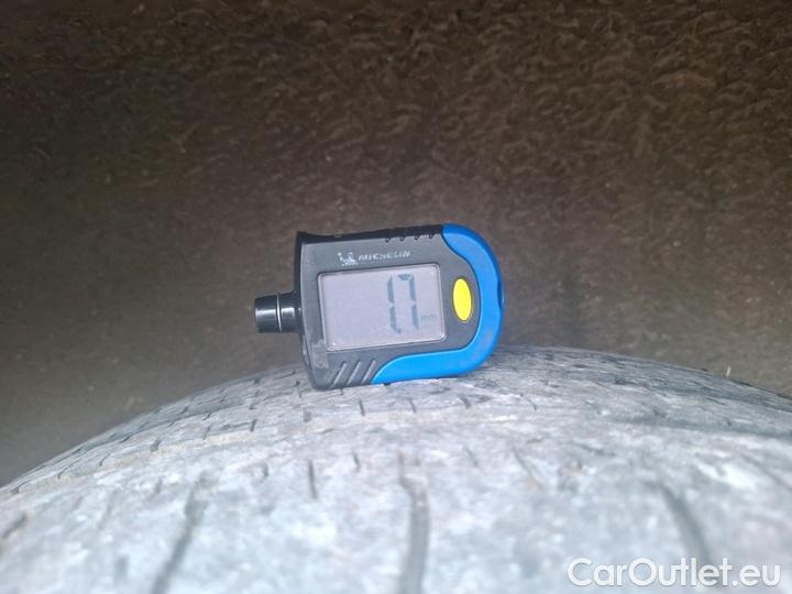 Mercedes  Sprinter 314 CDI EMP 3665 3.5T #37