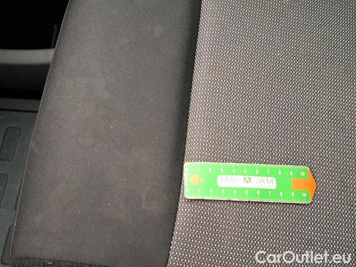 Fiat  Scudo 1.5 MJET3 120CH 5.3 STANDARD PRO LOUNGE #34