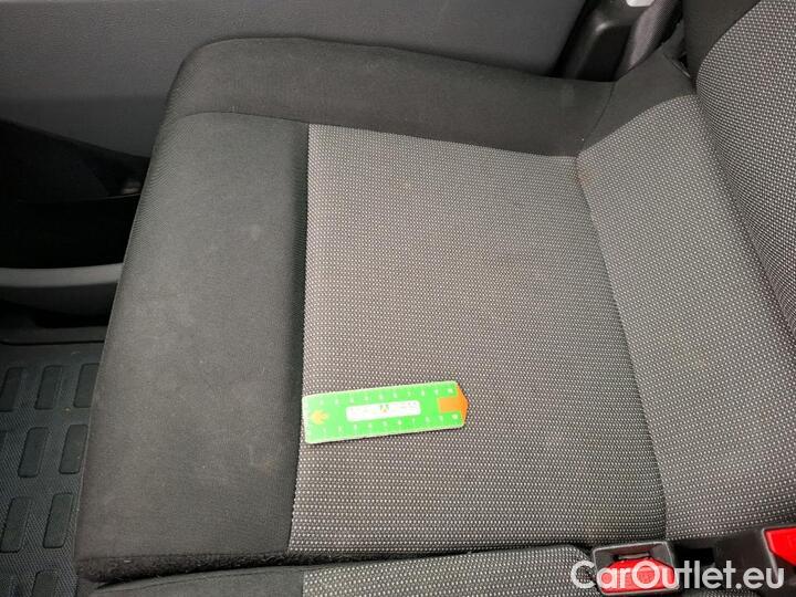 Fiat  Scudo 1.5 MJET3 120CH 5.3 STANDARD PRO LOUNGE #30