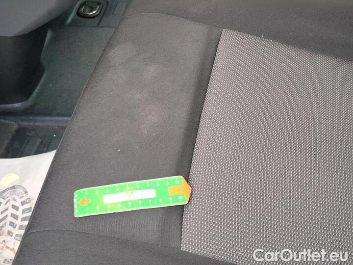 Fiat  Scudo 1.5 MJET3 120CH 5.3 STANDARD PRO LOUNGE #29