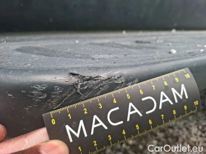 Mercedes  Sprinter 314 CDI EMP 3665 3.5T #45