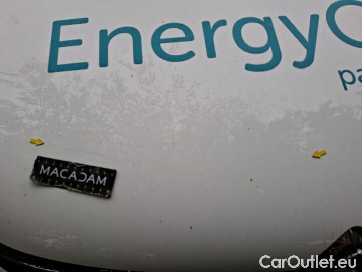 Citroen  C3 BLUEHDI 100 S&S BVM6 FEEL BUSINESS R #27