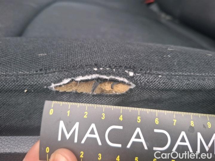 Mercedes  Sprinter 314 CDI EMP 3665 3.5T #50